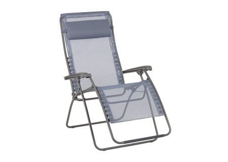 Lafuma Mobilier Relaxsessel RSXA Clip XL Ocean